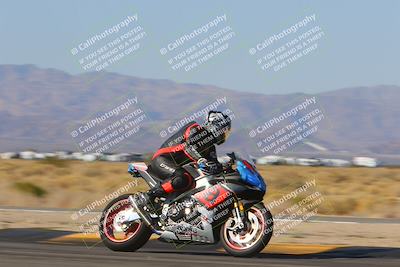 media/Dec-01-2023-2WTD (Fri) [[1e8e9a16c5]]/C Group/Session 4 (Turn 17 Speed)/